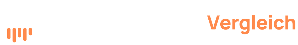 Aktenvernichter-Vergleich